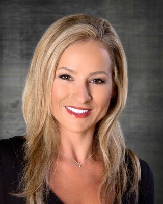 Prevention Class Instructor